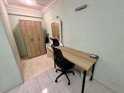 Blk 652 Nee Soon Central View (Yishun), HDB Executive #614521491